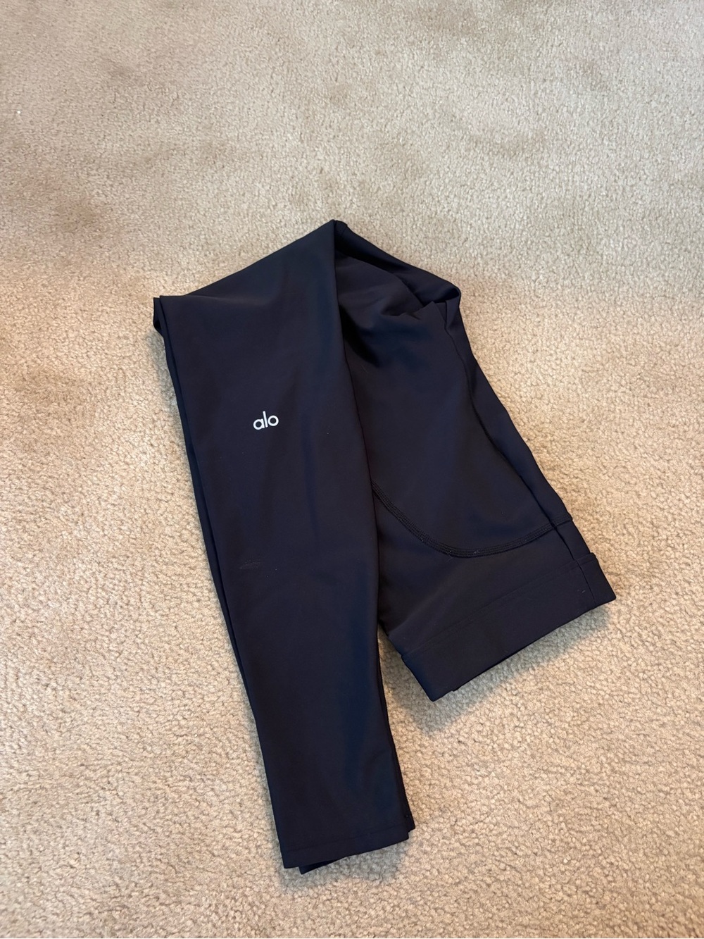 ALO Leggings